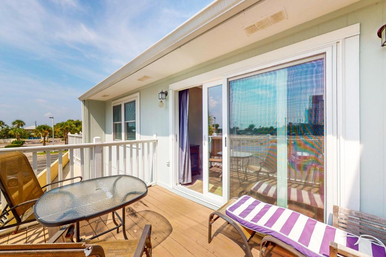 Perdido Dunes #20 Orange Beach Exterior photo