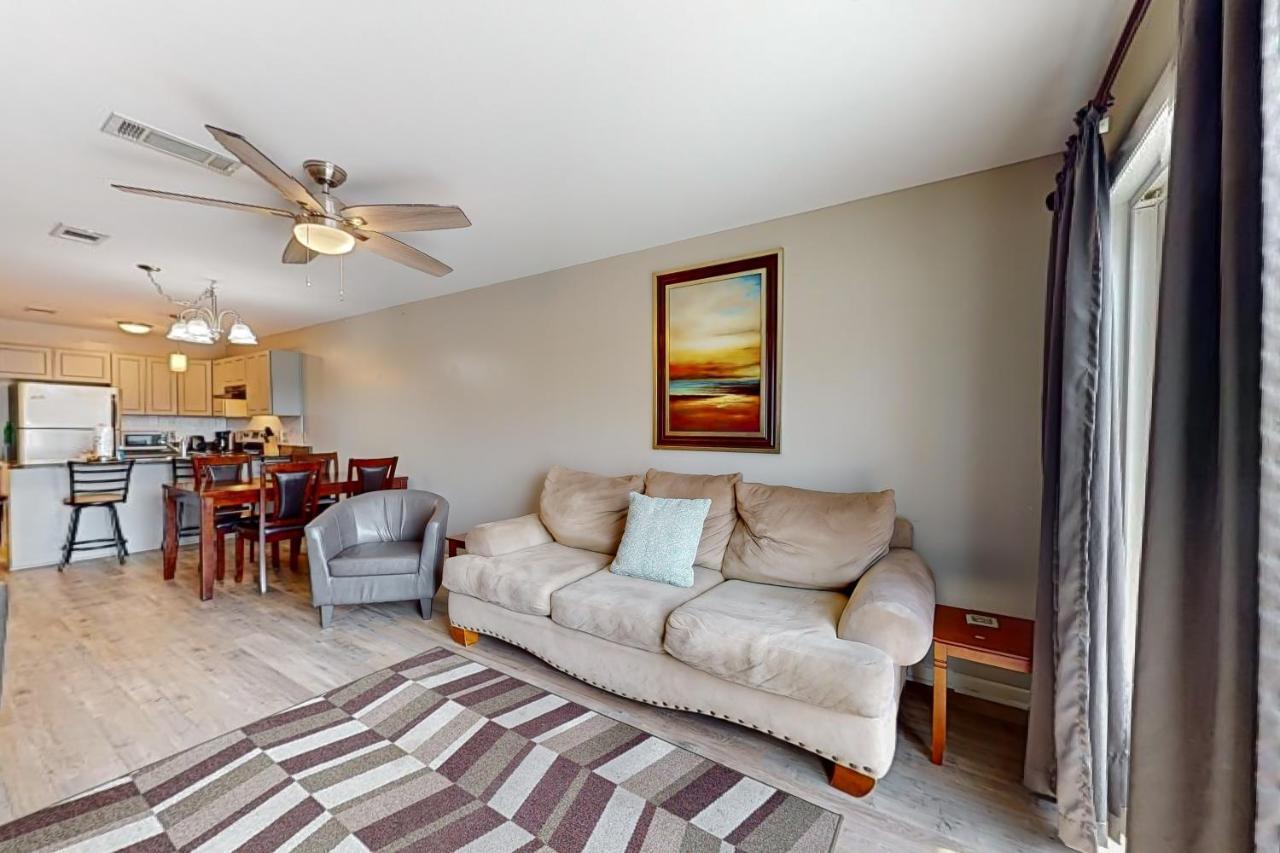 Perdido Dunes #20 Orange Beach Exterior photo