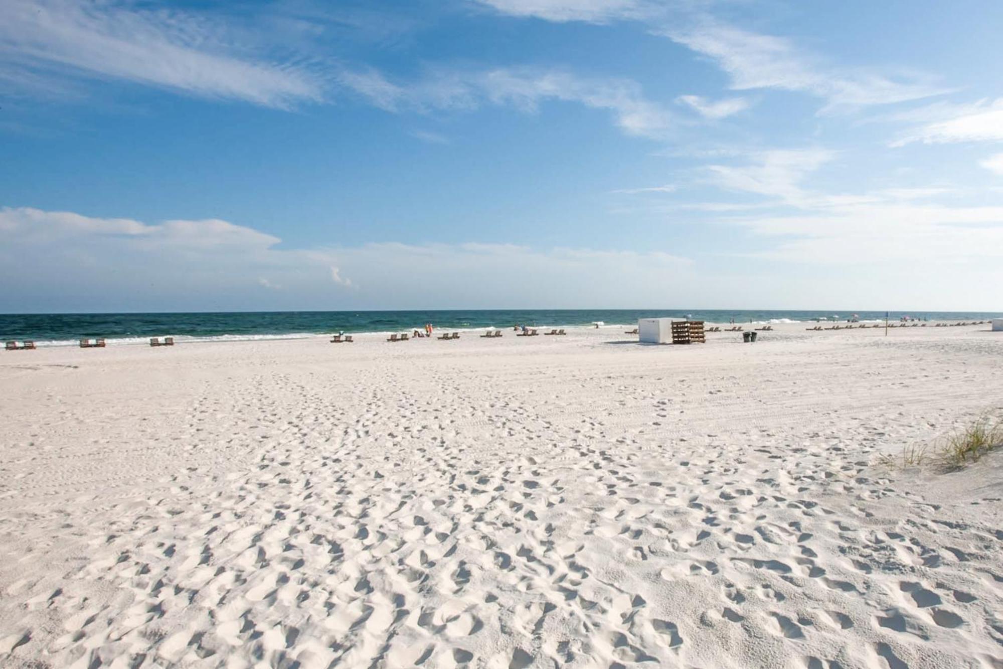 Perdido Dunes #20 Orange Beach Exterior photo